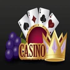 Kartu-kartu Casino Hold'em dan tabel permainan di singapoker