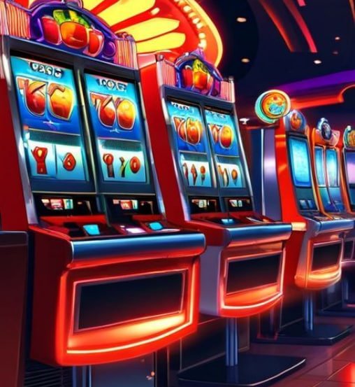 Proses deposit dan penarikan di singapoker dengan metode pembayaran lokal