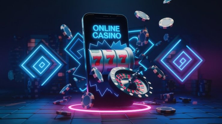 singapoker featured game showcase