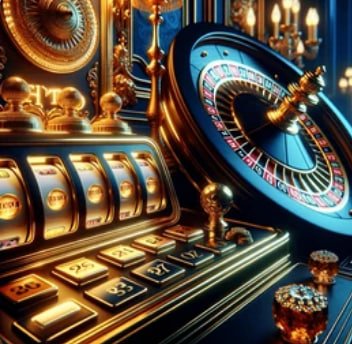 Proses keamanan akun dan verifikasi KYC di singapoker