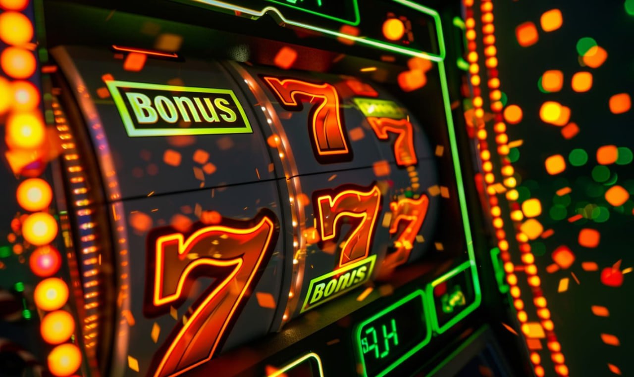 Fitur Wild West Gold di singapoker dengan simbol liar dan putaran gratis