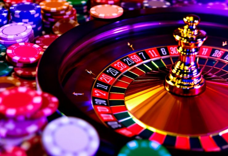 Keamanan akun dan verifikasi KYC untuk Wild West Gold di singapoker